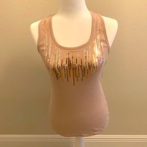 Koreans Necklace Dress